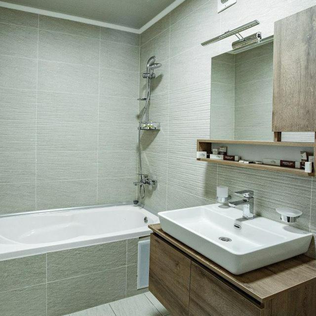 Orzu Hotel Namangan Extérieur photo